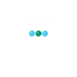 Kaboodle Logo